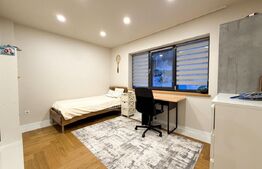 Casă premium cu panoramă | Feleacu | 1000 mp teren