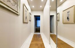 Casă premium cu panoramă | Feleacu | 1000 mp teren