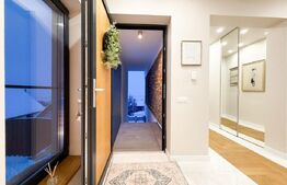 Casă premium cu panoramă | Feleacu | 1000 mp teren