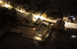 Casă premium cu panoramă | Feleacu | 1000 mp teren