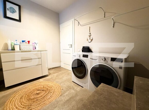 Casa de vânzare 5 camere Exterior Sud - 191689CV | BLITZ Cluj-Napoca | Poza14