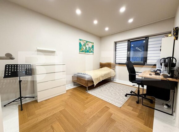 Casa de vânzare 5 camere Exterior Sud - 191689CV | BLITZ Cluj-Napoca | Poza23