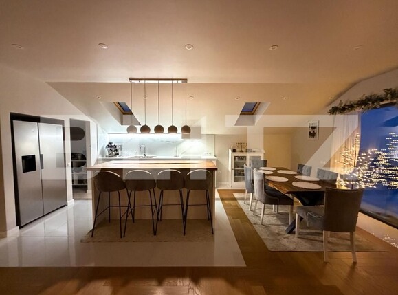 Casa de vânzare 5 camere Exterior Sud - 191689CV | BLITZ Cluj-Napoca | Poza3