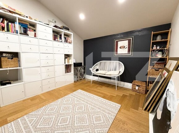 Casa de vânzare 5 camere Exterior Sud - 191689CV | BLITZ Cluj-Napoca | Poza18