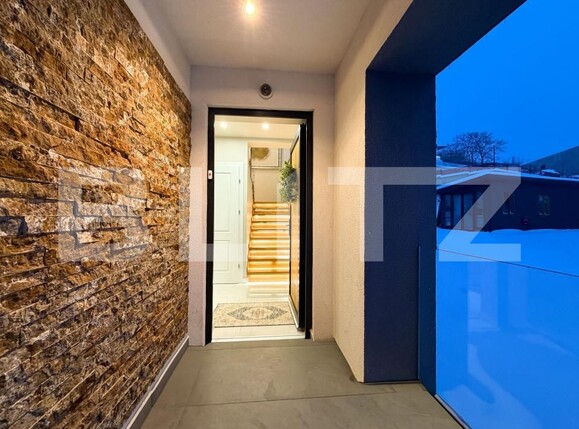 Casa de vânzare 5 camere Exterior Sud - 191689CV | BLITZ Cluj-Napoca | Poza16