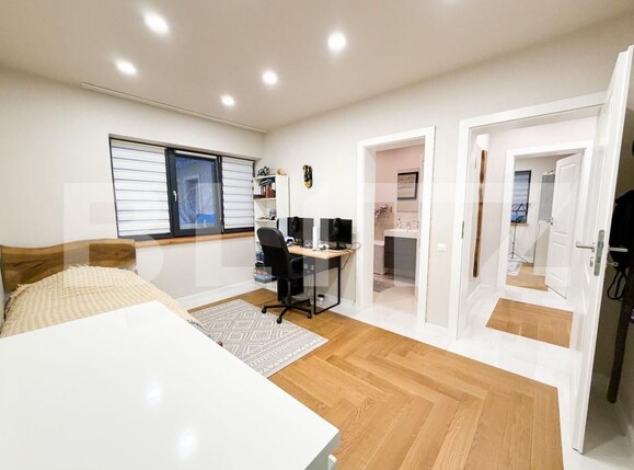 Casa de vânzare 5 camere Exterior Sud - 191689CV | BLITZ Cluj-Napoca | Poza10