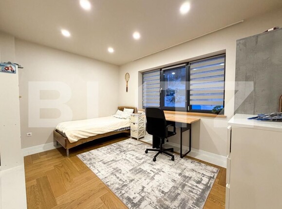 Casa de vânzare 5 camere Exterior Sud - 191689CV | BLITZ Cluj-Napoca | Poza21