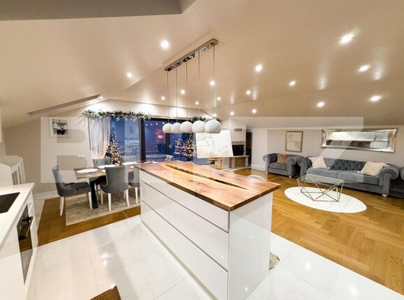 Casa de vânzare 5 camere Exterior Sud - 191689CV | BLITZ Cluj-Napoca | Poza7