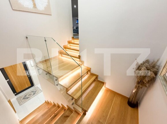 Casa de vânzare 5 camere Exterior Sud - 191689CV | BLITZ Cluj-Napoca | Poza13