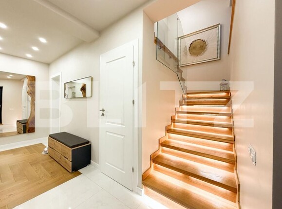 Casa de vânzare 5 camere Exterior Sud - 191689CV | BLITZ Cluj-Napoca | Poza22