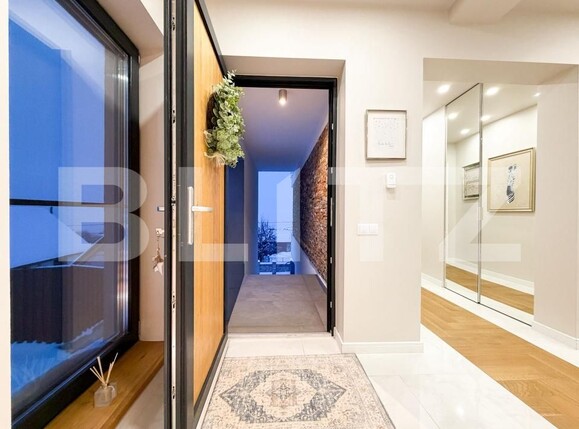 Casa de vânzare 5 camere Exterior Sud - 191689CV | BLITZ Cluj-Napoca | Poza19