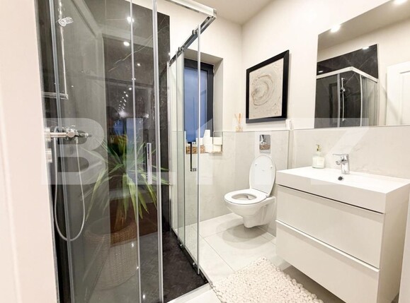 Casa de vânzare 5 camere Exterior Sud - 191689CV | BLITZ Cluj-Napoca | Poza11