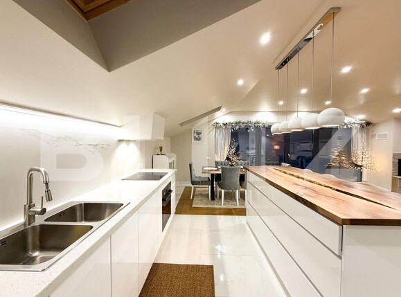 Casa de vânzare 5 camere Exterior Sud - 191689CV | BLITZ Cluj-Napoca | Poza6