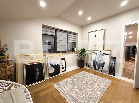 Casa de vânzare 5 camere Exterior Sud - 191689CV | BLITZ Cluj-Napoca | Poza25