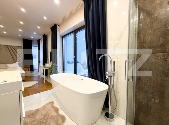 Casa de vânzare 5 camere Exterior Sud - 191689CV | BLITZ Cluj-Napoca | Poza12