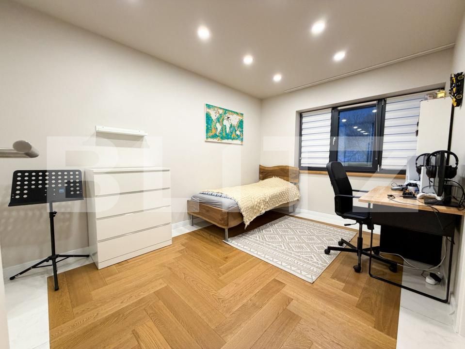 Casa de vânzare 5 camere Exterior Sud - 191689CV | BLITZ Cluj-Napoca | Poza23