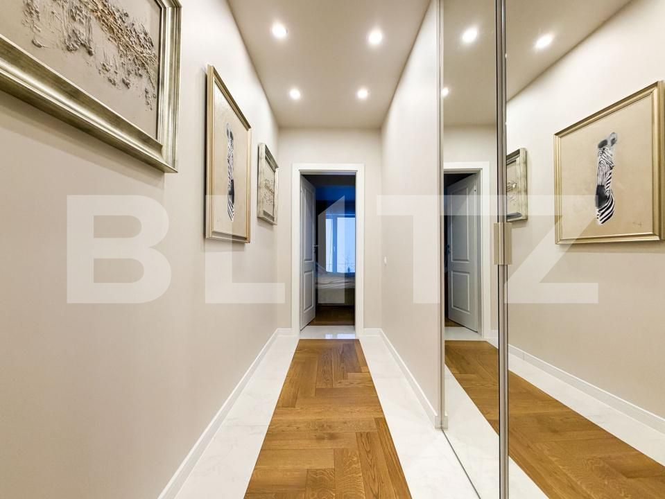 Casa de vânzare 5 camere Exterior Sud - 191689CV | BLITZ Cluj-Napoca | Poza20