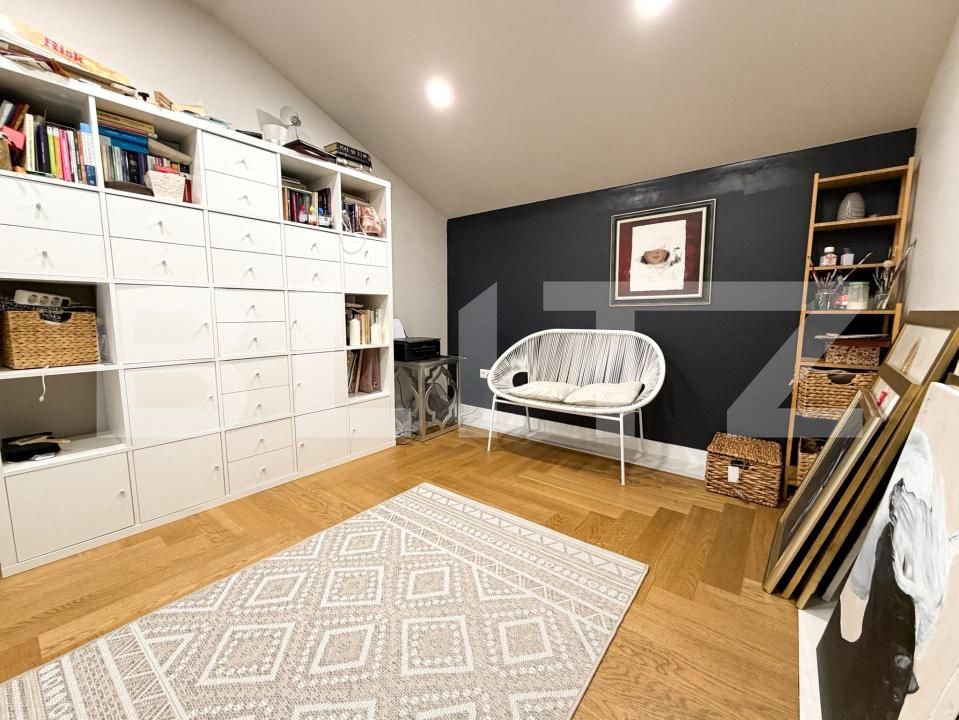 Casa de vânzare 5 camere Exterior Sud - 191689CV | BLITZ Cluj-Napoca | Poza18