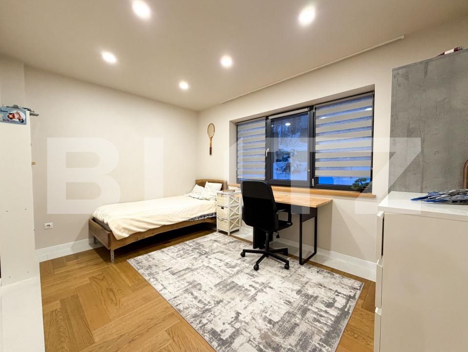 Casa de vânzare 5 camere Exterior Sud - 191689CV | BLITZ Cluj-Napoca | Poza21