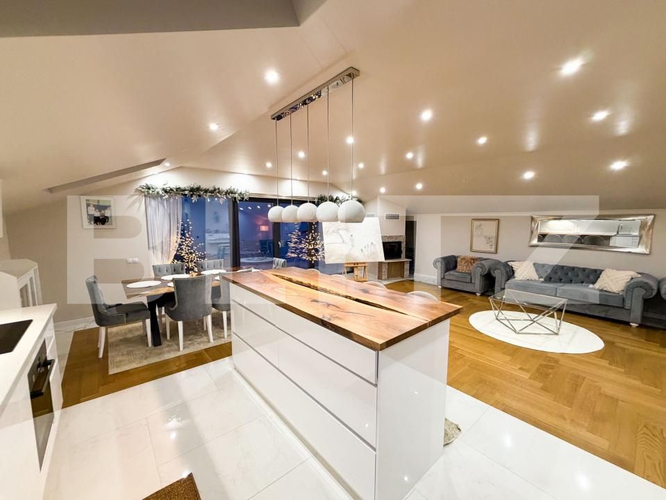 Casa de vânzare 5 camere Exterior Sud - 191689CV | BLITZ Cluj-Napoca | Poza7