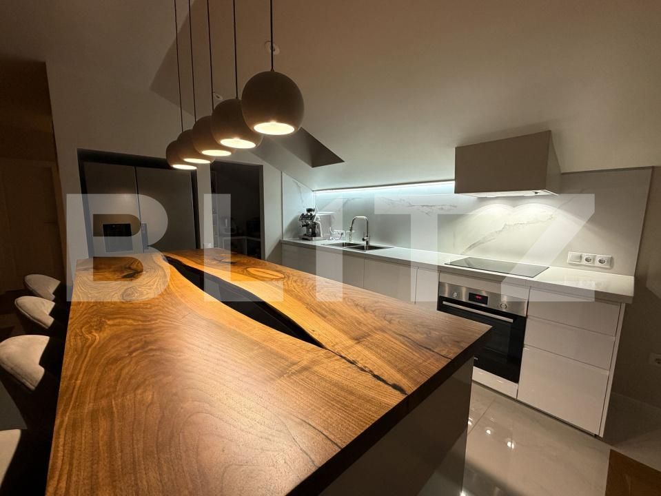 Casa de vânzare 5 camere Exterior Sud - 191689CV | BLITZ Cluj-Napoca | Poza24