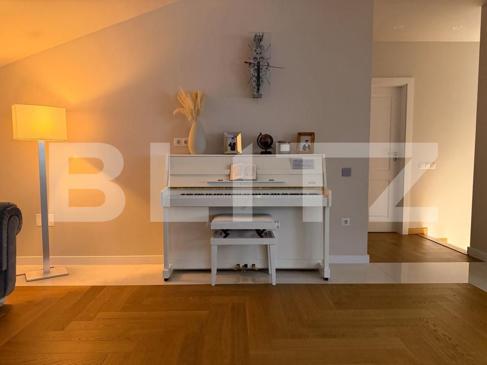 Casa de vânzare 5 camere Exterior Sud - 191689CV | BLITZ Cluj-Napoca | Poza9