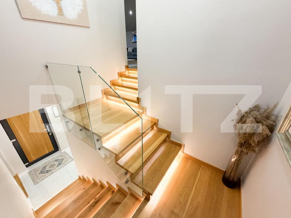 Casa de vânzare 5 camere Exterior Sud - 191689CV | BLITZ Cluj-Napoca | Poza13