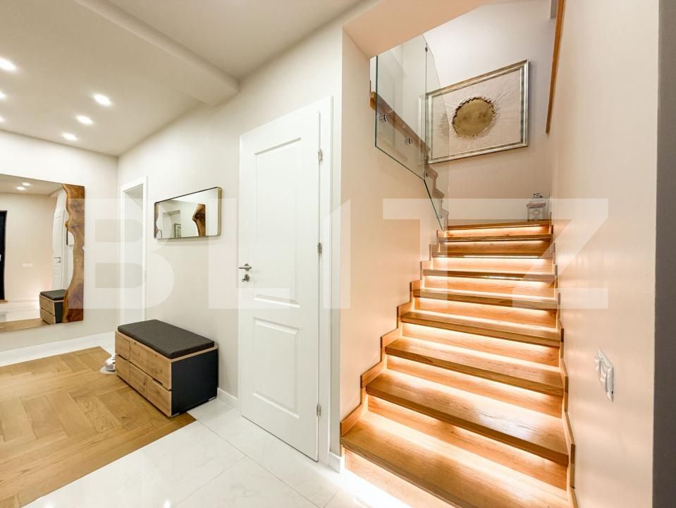 Casa de vânzare 5 camere Exterior Sud - 191689CV | BLITZ Cluj-Napoca | Poza22