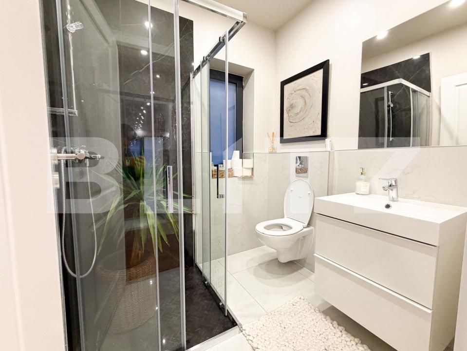 Casa de vânzare 5 camere Exterior Sud - 191689CV | BLITZ Cluj-Napoca | Poza11