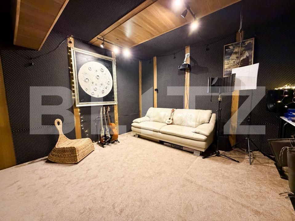 Casa de vânzare 5 camere Exterior Sud - 191689CV | BLITZ Cluj-Napoca | Poza15