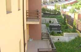 Casa de vanzare 160 mp, zona Campului. Semifinisat!