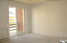 Casa de vanzare 160 mp, zona Campului. Semifinisat!