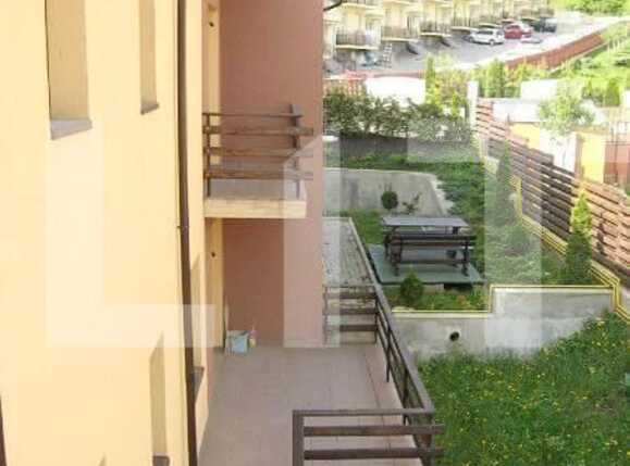 Casa de vânzare 1 camera Manastur - 19169CV | BLITZ Cluj-Napoca | Poza3