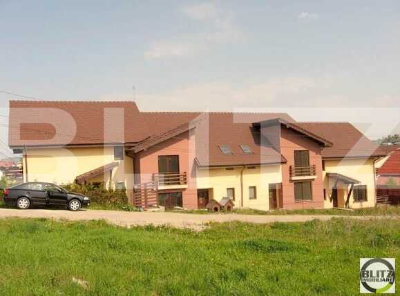 Casa de vânzare 1 camera Manastur - 19169CV | BLITZ Cluj-Napoca | Poza1