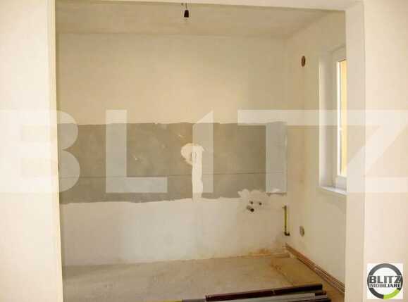 Casa de vânzare 1 camera Manastur - 19169CV | BLITZ Cluj-Napoca | Poza11