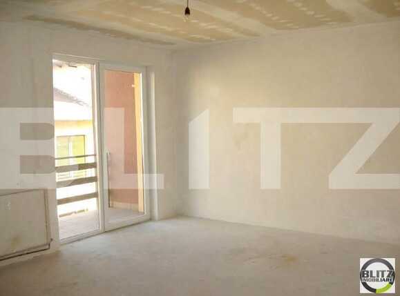 Casa de vânzare 1 camera Manastur - 19169CV | BLITZ Cluj-Napoca | Poza8