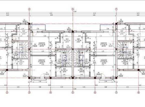 Casa de vânzare 1 camera Manastur - 19169CV | BLITZ Cluj-Napoca | Poza16
