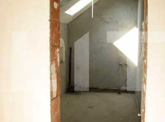 Casa de vânzare 1 camera Manastur - 19169CV | BLITZ Cluj-Napoca | Poza12