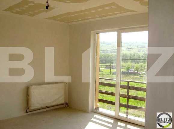 Casa de vânzare 1 camera Manastur - 19169CV | BLITZ Cluj-Napoca | Poza9