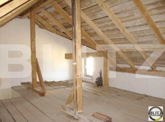 Casa de vânzare 1 camera Manastur - 19169CV | BLITZ Cluj-Napoca | Poza13