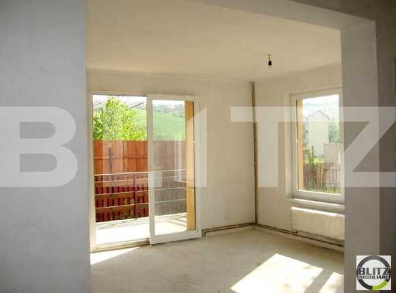 Casa de vânzare 1 camera Manastur - 19169CV | BLITZ Cluj-Napoca | Poza10