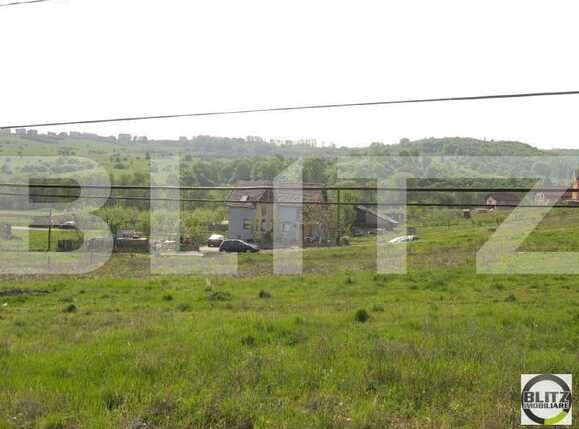 Casa de vânzare 1 camera Manastur - 19169CV | BLITZ Cluj-Napoca | Poza4