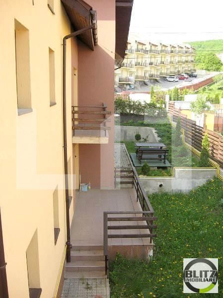 Casa de vânzare 1 camera Manastur - 19169CV | BLITZ Cluj-Napoca | Poza3