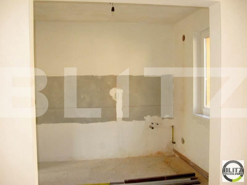 Casa de vânzare 1 camera Manastur - 19169CV | BLITZ Cluj-Napoca | Poza11