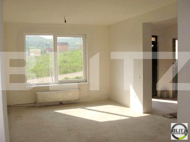 Casa de vânzare 1 camera Manastur - 19169CV | BLITZ Cluj-Napoca | Poza5