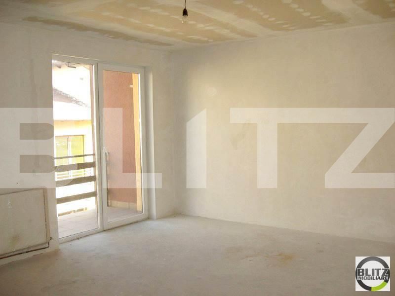 Casa de vânzare 1 camera Manastur - 19169CV | BLITZ Cluj-Napoca | Poza8