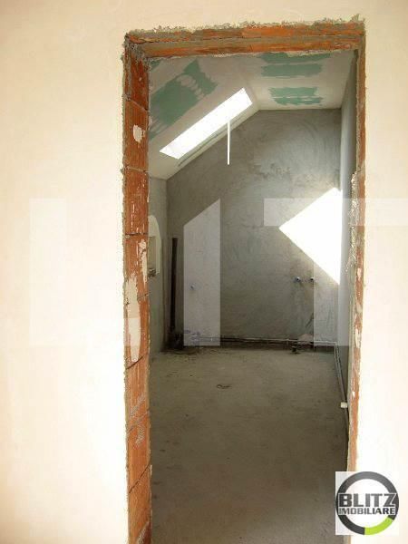 Casa de vânzare 1 camera Manastur - 19169CV | BLITZ Cluj-Napoca | Poza12