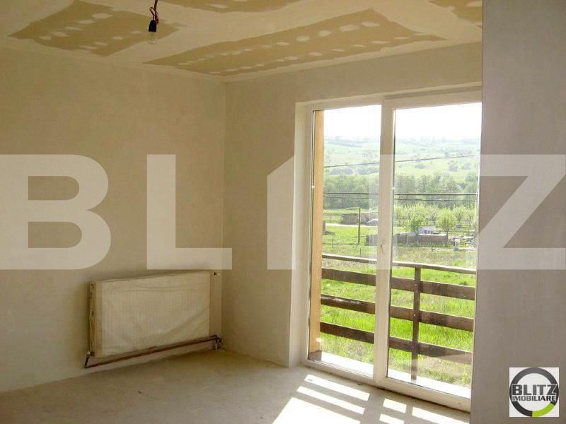 Casa de vânzare 1 camera Manastur - 19169CV | BLITZ Cluj-Napoca | Poza9