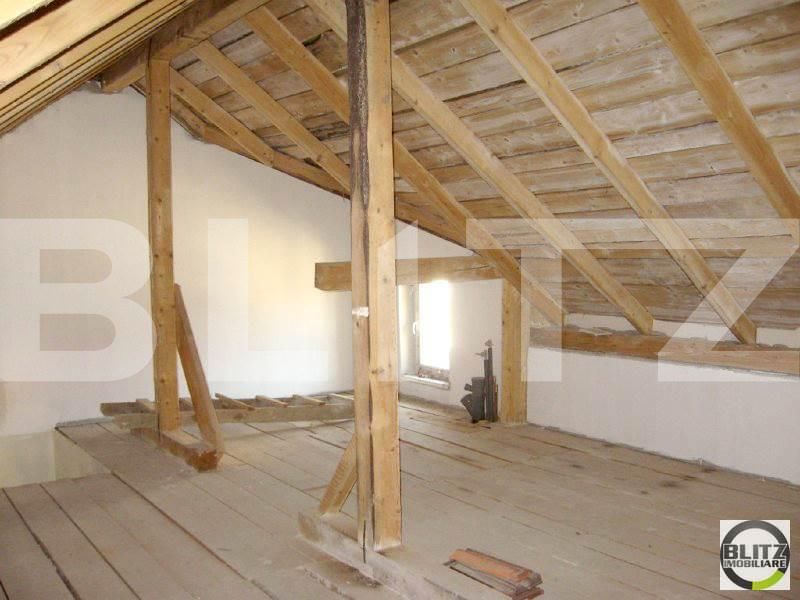 Casa de vânzare 1 camera Manastur - 19169CV | BLITZ Cluj-Napoca | Poza13