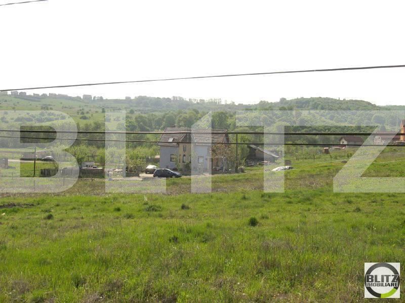 Casa de vânzare 1 camera Manastur - 19169CV | BLITZ Cluj-Napoca | Poza4